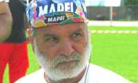petrulli angelo mapei