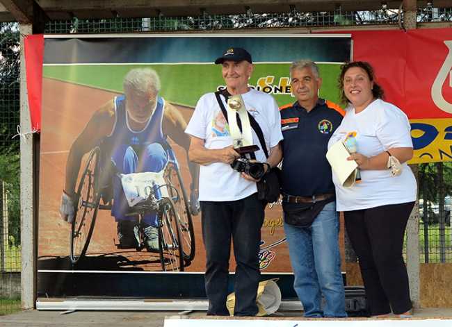 petrulli memorial 20