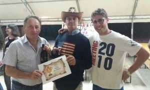 pettenasco country copertina