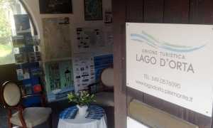 pettenasco ingressoufficio unione turistica