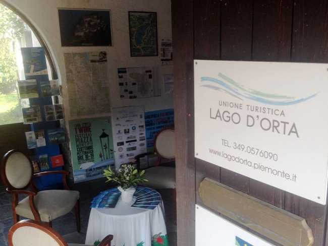 pettenasco ingressoufficio unione turistica