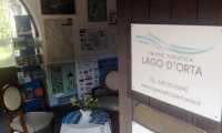 pettenasco ingressoufficio unione turistica