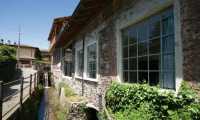 pettenasco museotornitura