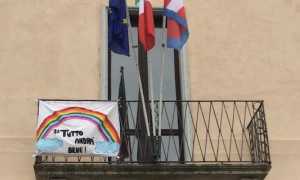 pettenasco arcobaleno