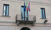 pettenasco comune