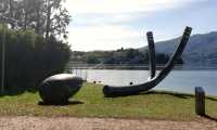 pettenasco fionda