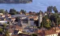 pettenasco