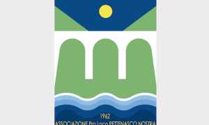 pettenasco logo pro loco