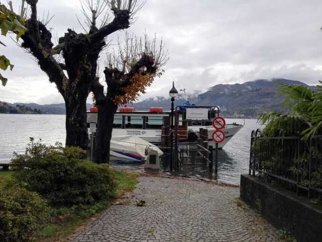 pettenasco maltempo 8novembre