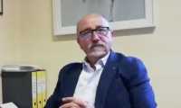 pettenasco mauro romagnoli