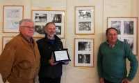 pettenasco museo 1