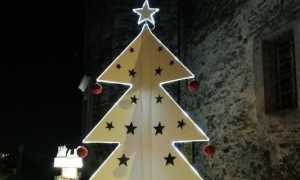 pettenasco natale 1