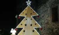 pettenasco natale 1