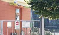 pettenasco poste