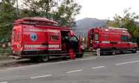 pettenasco sub ricerche