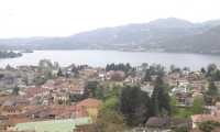pettenasco vista8