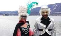 petteneasco carnevale 1