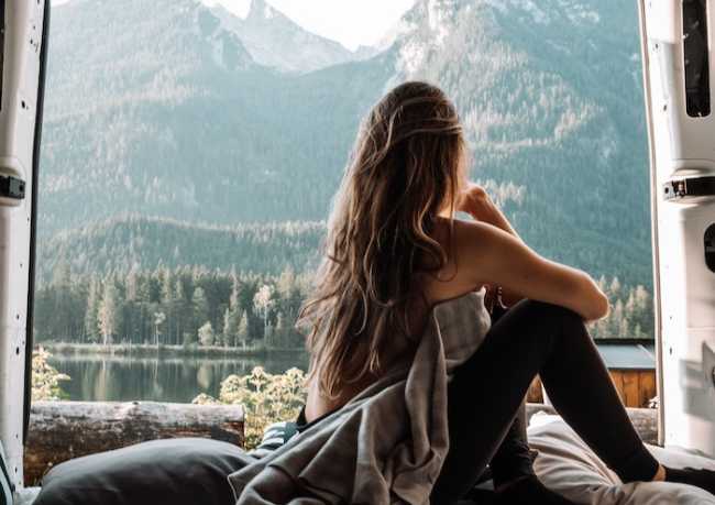 pexels alex azabache 4171211