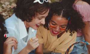 pexels aline viana prado 3491940