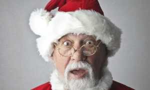 pexels andrea piacquadio 716658