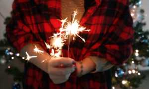 pexels brigitte tohm 239604