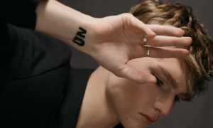 pexels cottonbro studio 6487152