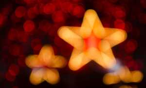 pexels daniel reche 1556654