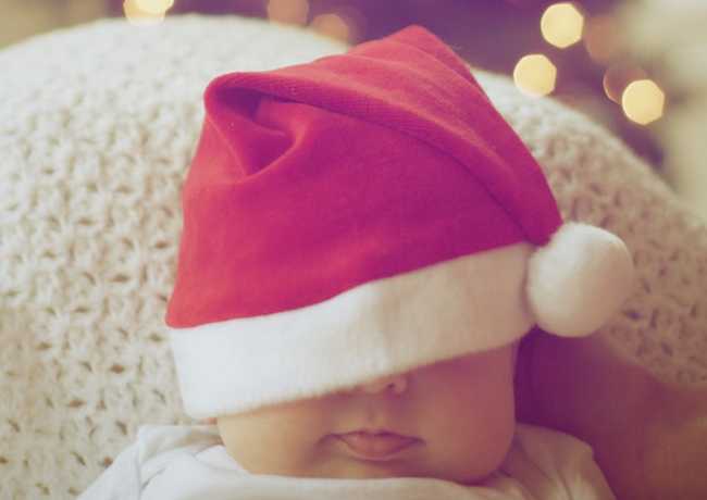 pexels j carter 249209