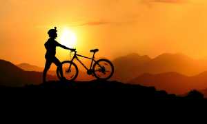 pexels jahangeer bm 1619299