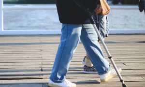 pexels kaboompics com 6002