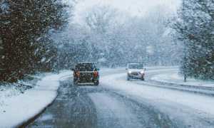 pexels lisa fotios 1855221