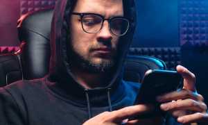 pexels mikhail nilov 6963096