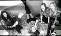 pflah band
