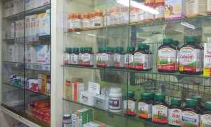 pharmacy 218692 960 720