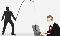 phishing