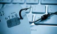 phishing