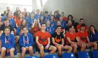 phoenix a Rijeka