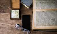 phone 1052028 960 720