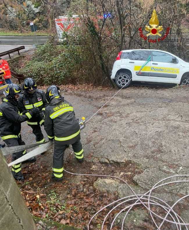 photo1708961605 copia