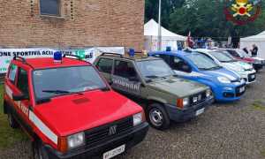 photo1719259841 copia