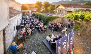 photo 2024 08 08 16 50 23