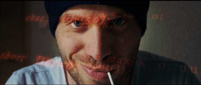 photo 2024 09 12 15 59 26