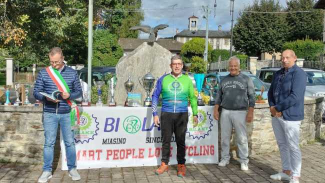 photo 2024 09 30 14 47 10