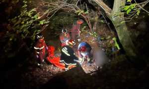 photo 2024 10 22 09 11 58