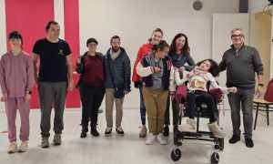 photo 2024 11 13 16 36 53