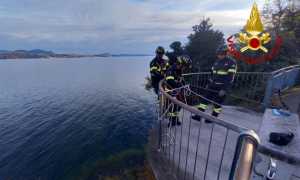 photo 2024 11 25 08 18 47