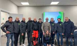 photo 2025 01 07 21 52 57