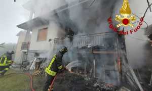 photo 2025 01 21 14 20 27