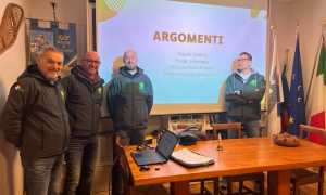 photo 2025 02 01 08 28 26