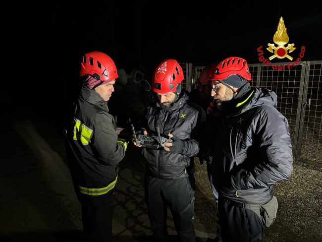 photo 2025 02 04 05 44 54